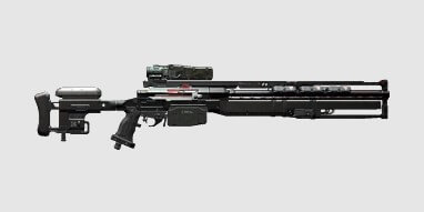 5de804e6-breakthrough breakthrough