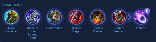 5e4e0cf3-screenshot-2023-09-13-at-16-23-49-camille-wild-rift-build-guide-patch-4-3b-items-runes-abilities