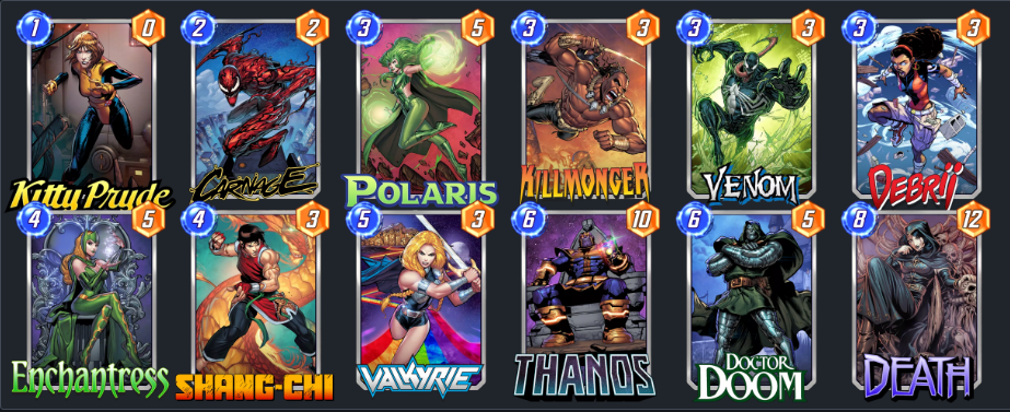 5e9d4336-marvel-snap-thanos-death-deck Marvel Snap Thanos Death Deck