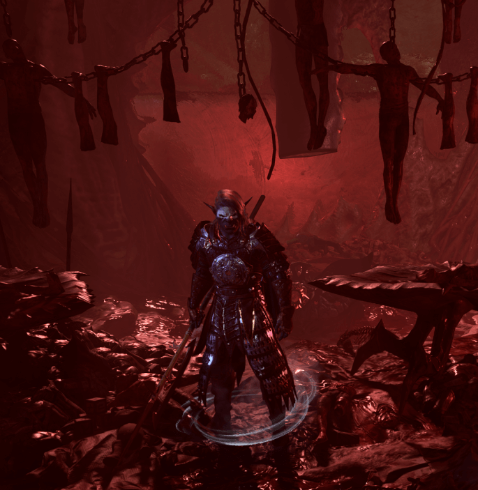 5ea329d8-late-game-berserker late game berserker