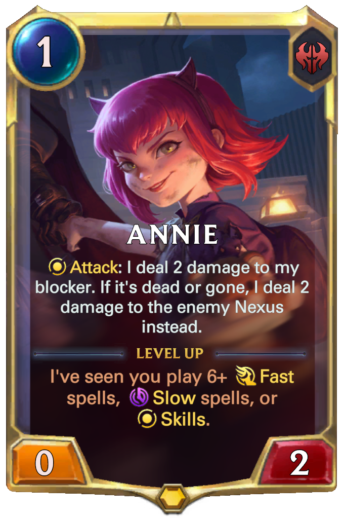 5eab2b2f-annie-level-1-lor-card-1 annie level 1 lor card