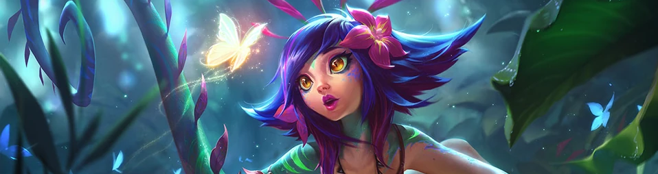 5ef5e26e-neeko-splash-1222 Neeko base splash