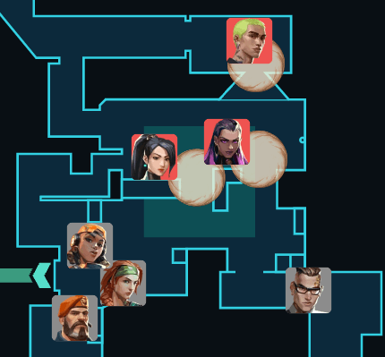 5f0026a9-good-smokes-controller good smokes controller