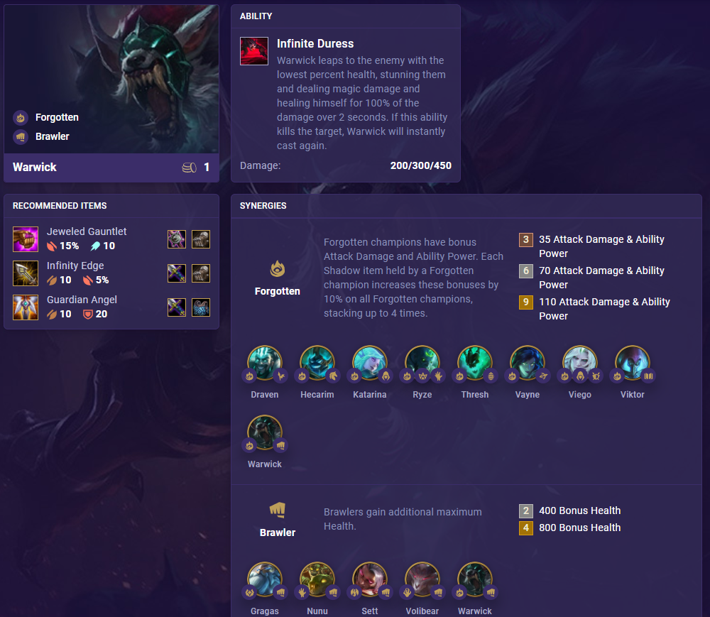 5f1f472d-tft-set-5-warwick TFT Set 5 Warwick