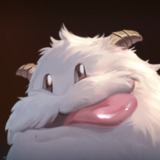 5f22cac9-tft-poro-legend TFT Poro Legend