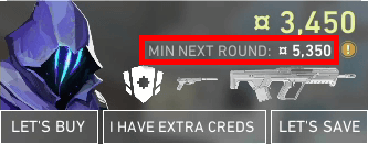 5f76c13e-omen-min-next-round omen min next round