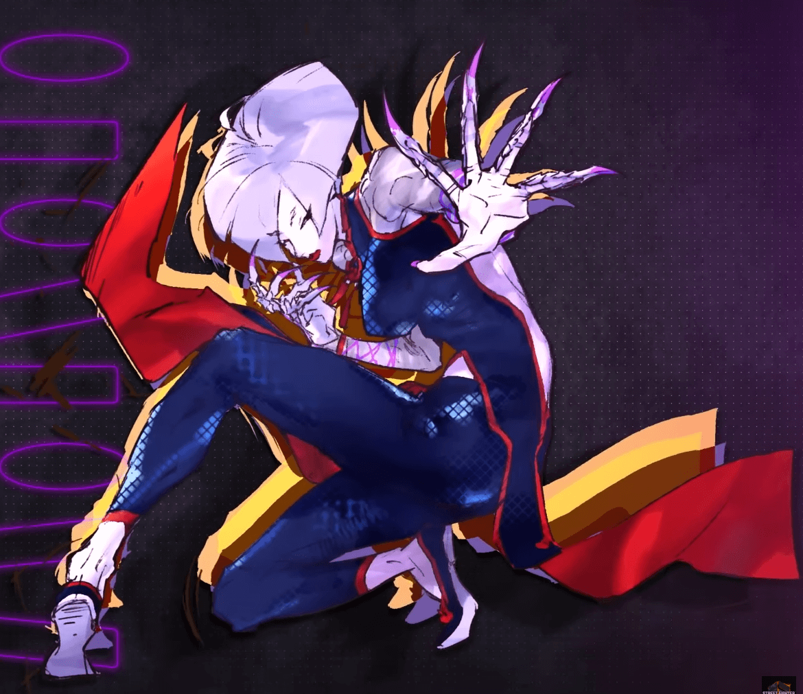 5faf90bd-aki-sf6-reveal aki sf6 reveal