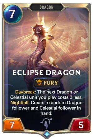 eclipse dragon jpg
