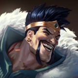 602efa0f-tft-draven-legend TFT Draven Legend