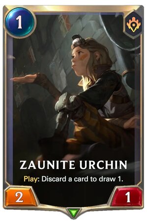 60342c50-zaunite-urchin-lor-card Zaunite Urchin (LoR Card)