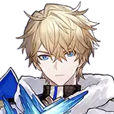 60a8bc4c-honkai-star-rail-gepard Honkai Star Rail Gepard