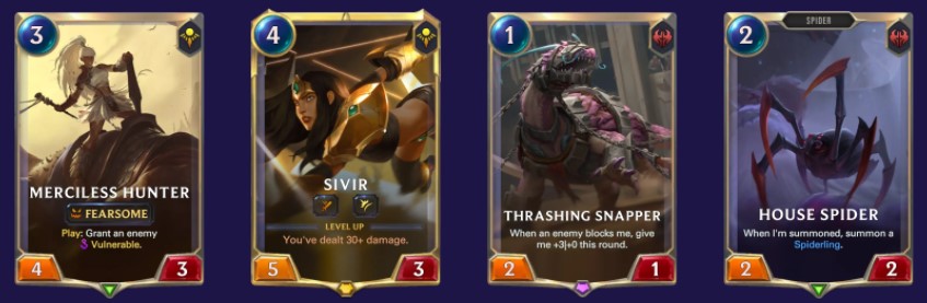 60b0ff4d-sivir-leblanc-lor-mulligan-1 Sivir LeBlanc (LoR Mulligan 1)