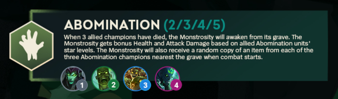 60c4443e-tft-set-5-abomination TFT Set 5 Abomination