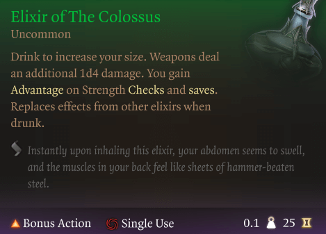 60dc22c7-elixer-of-the-colossus elixir of the colossus
