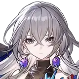 610ec65a-honkai-star-rail-bronya-1 Honkai Star Rail Bronya