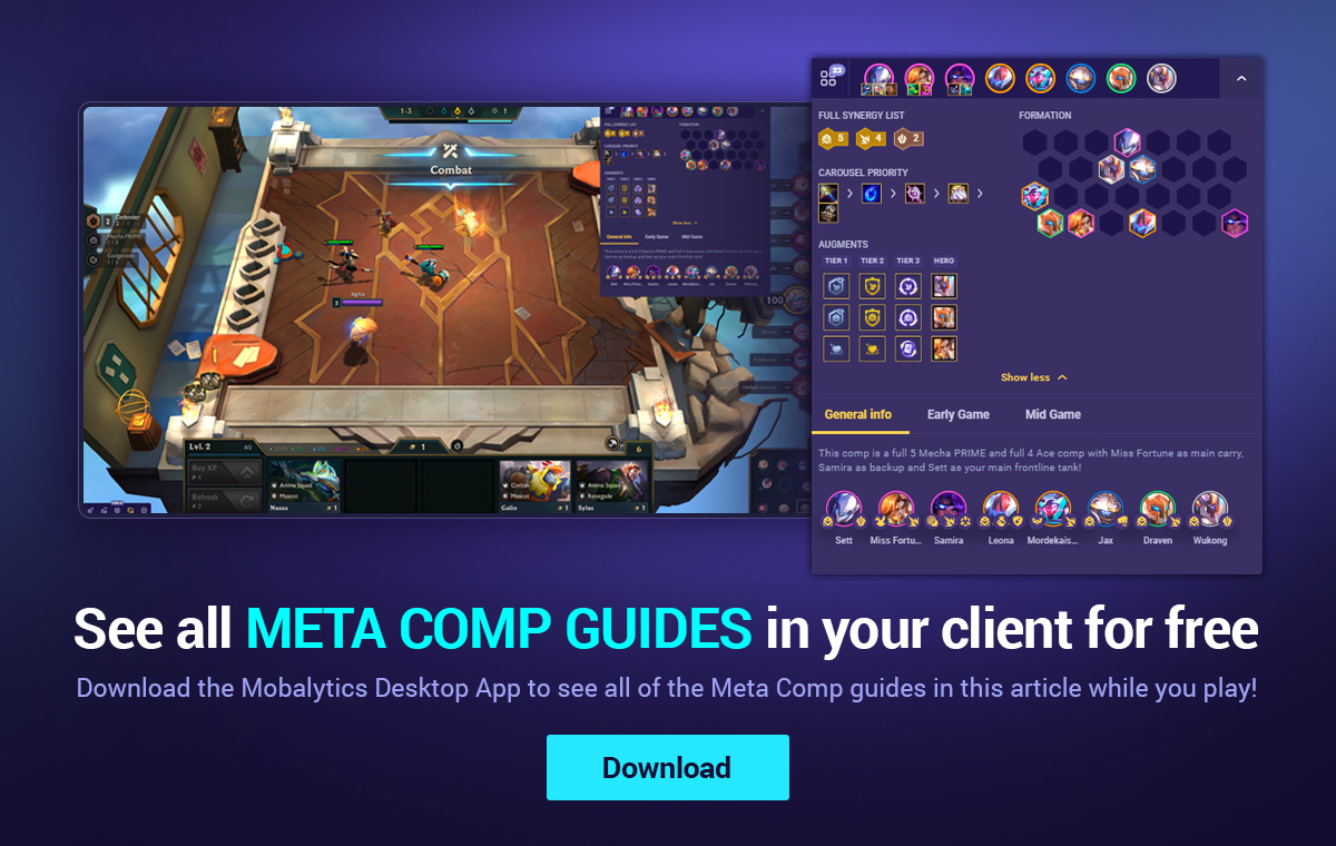 6141ab6b-tft-meta-comps-download-banner-1 tft meta comps download banner