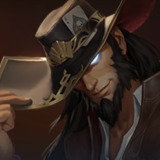 6145df5e-tft-twisted-fate-legend TFT Twisted Fate Legend
