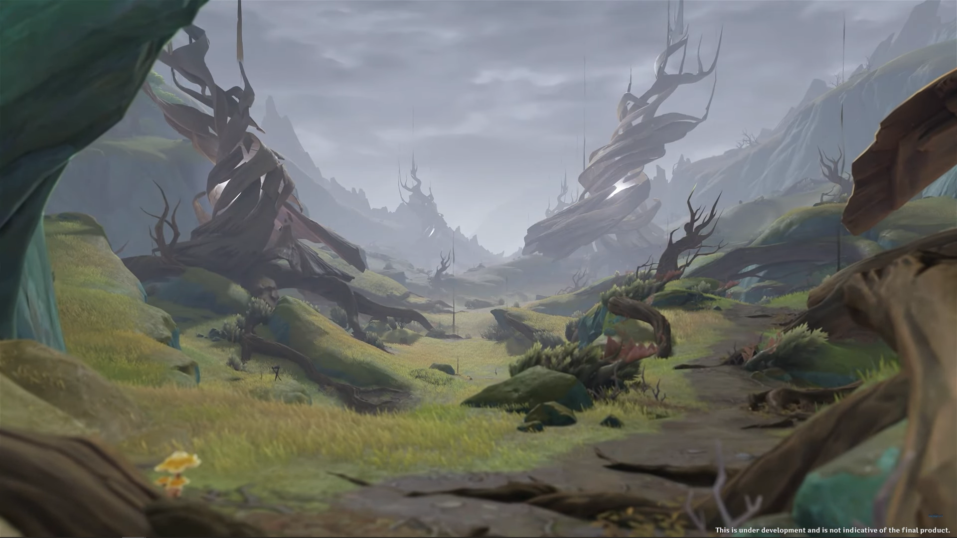 6185adc3-genshin-impact-sumeru-teaser-3 Genshin Impact Sumeru Teaser 3