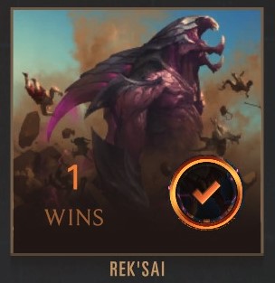 618874f7-reksai-lab-of-legends reksai lab of legends