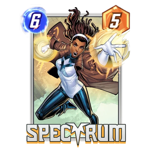 624b9111-marvel-snap-spectrum Marvel Snap Spectrum