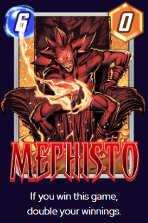 62cc1a74-mephisto-marvel-snap-leak mephisto marvel snap leak