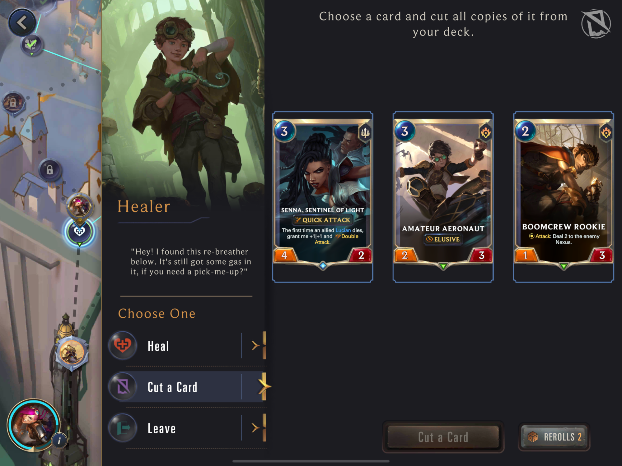 62fb3350-poc-the-machine-herald-12 PoC The Machine Herald (12)