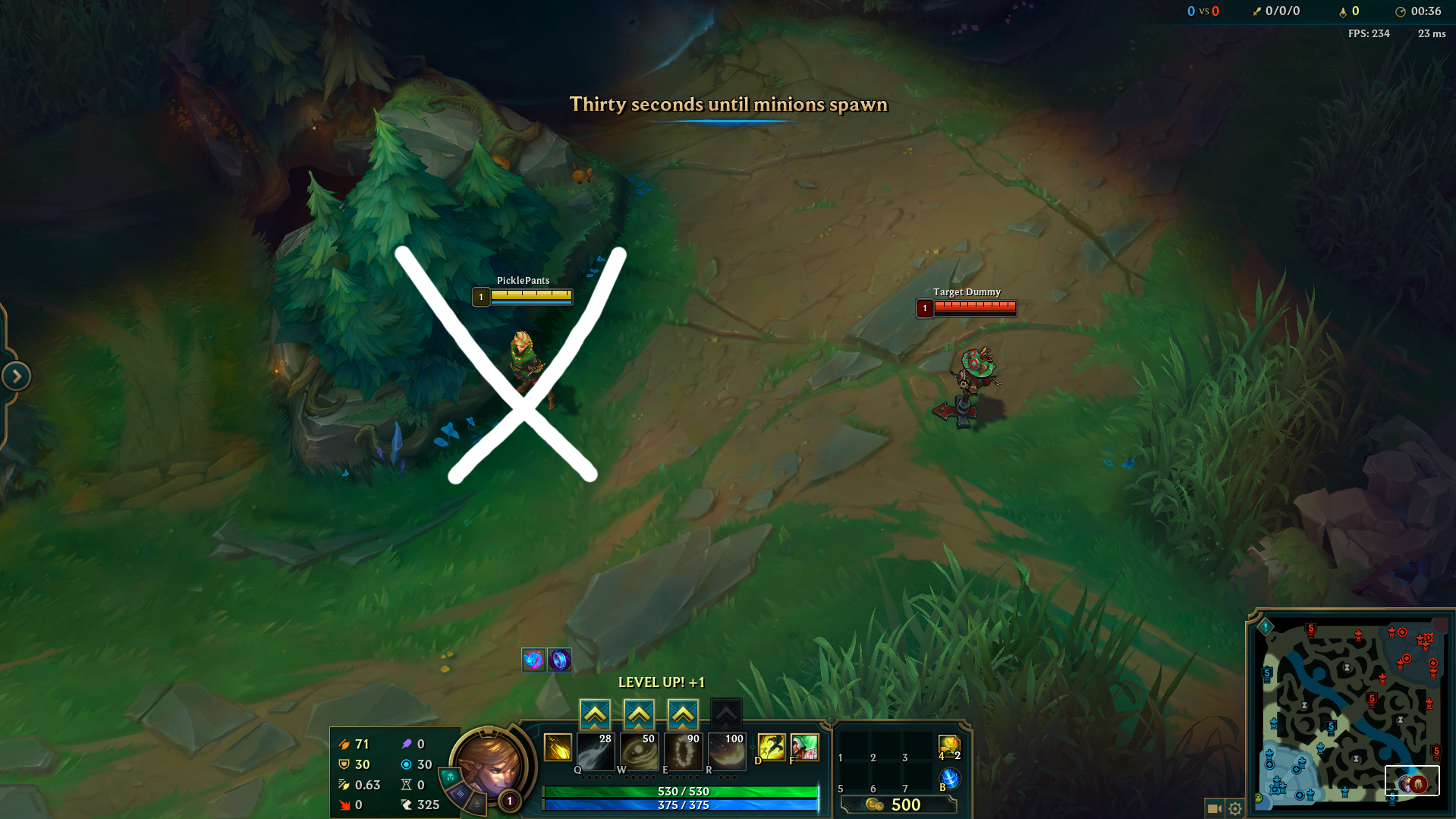 633b632c-bad-positioning-1 bad positioning 1