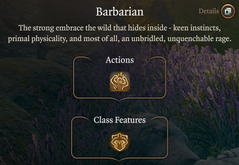636490cb-wildheart-barbarian-class-actions wildheart barbarian class actions
