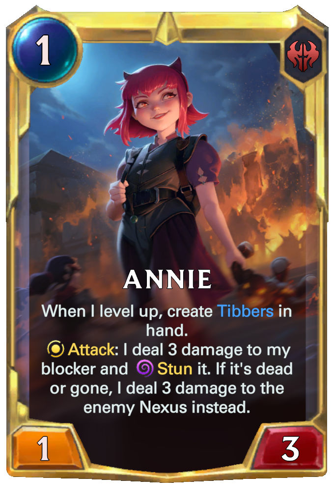 63d67d49-annie-level-2-lor-card-1 annie level 2 lor card
