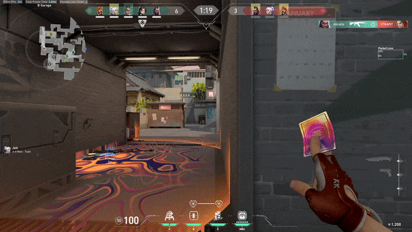 63e0cbde-aggressive-traps-gif aggressive traps gif