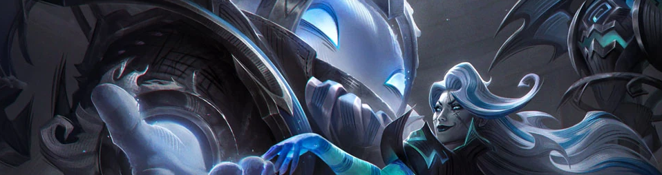 648c027f-halloween-renata-splash-crop Halloween Renata Splash Crop