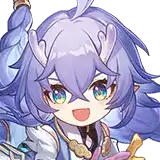 64b0be46-honkai-star-rail-bailu Honkai Star Rail Bailu