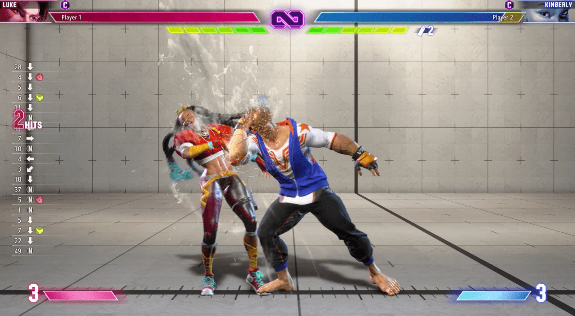 64b57d48-shoulder-target-combo shoulder target combo