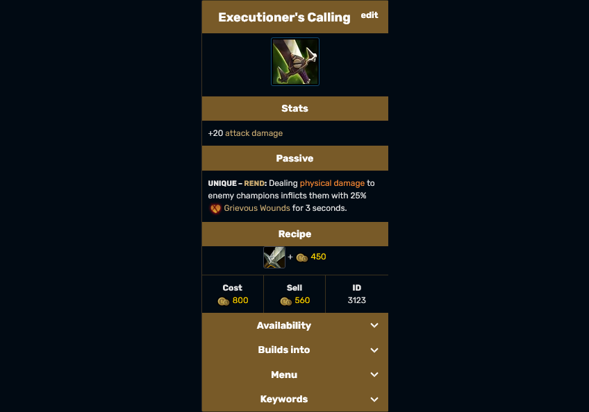 64c7f87a-executioners-calling Executioner's Calling