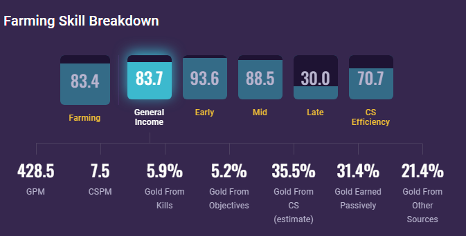 64cfcb8a-screenshot_23