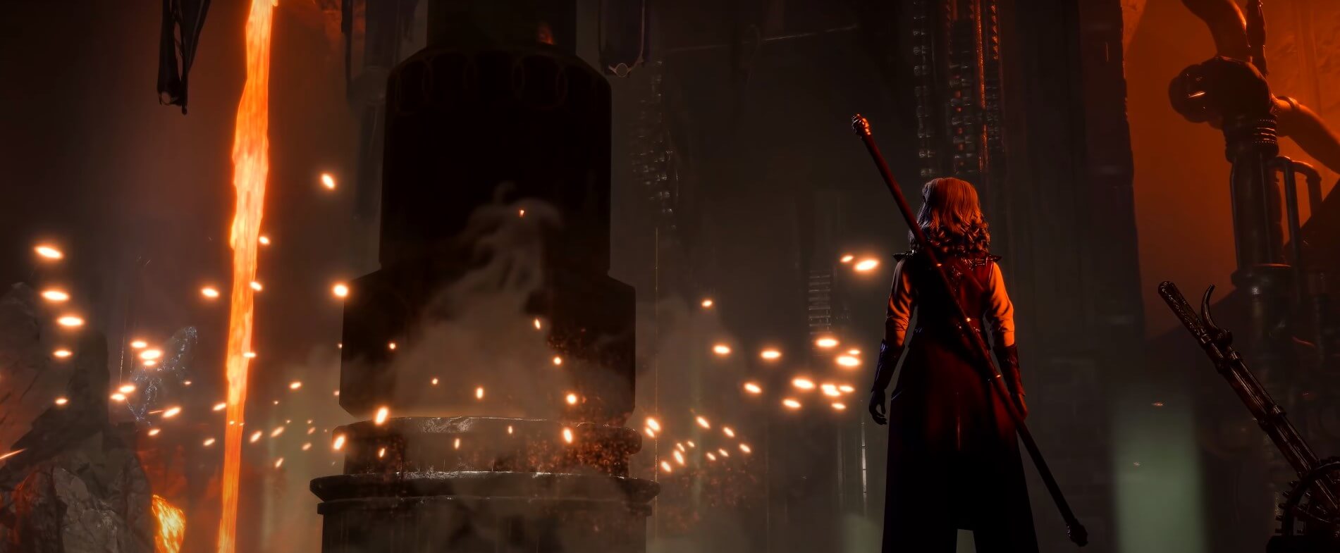 best equipment act 1 grymforge splash