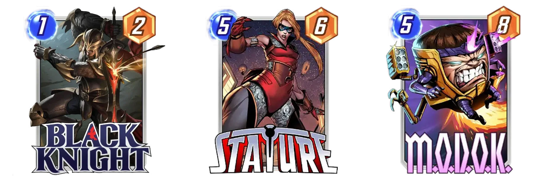 Spotlight-Cache-Oct-16