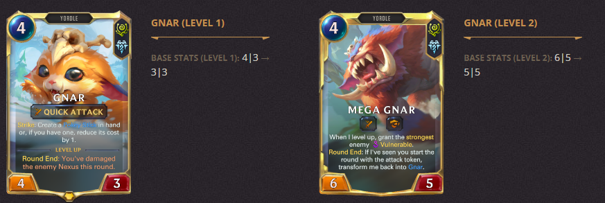 Bandle City Changes (1)