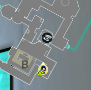 66adf446-yoru-fakeout-playing-against-guide Yoru Fakeout (playing against guide)