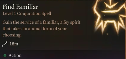 66b6661b-find-familiar find familiar