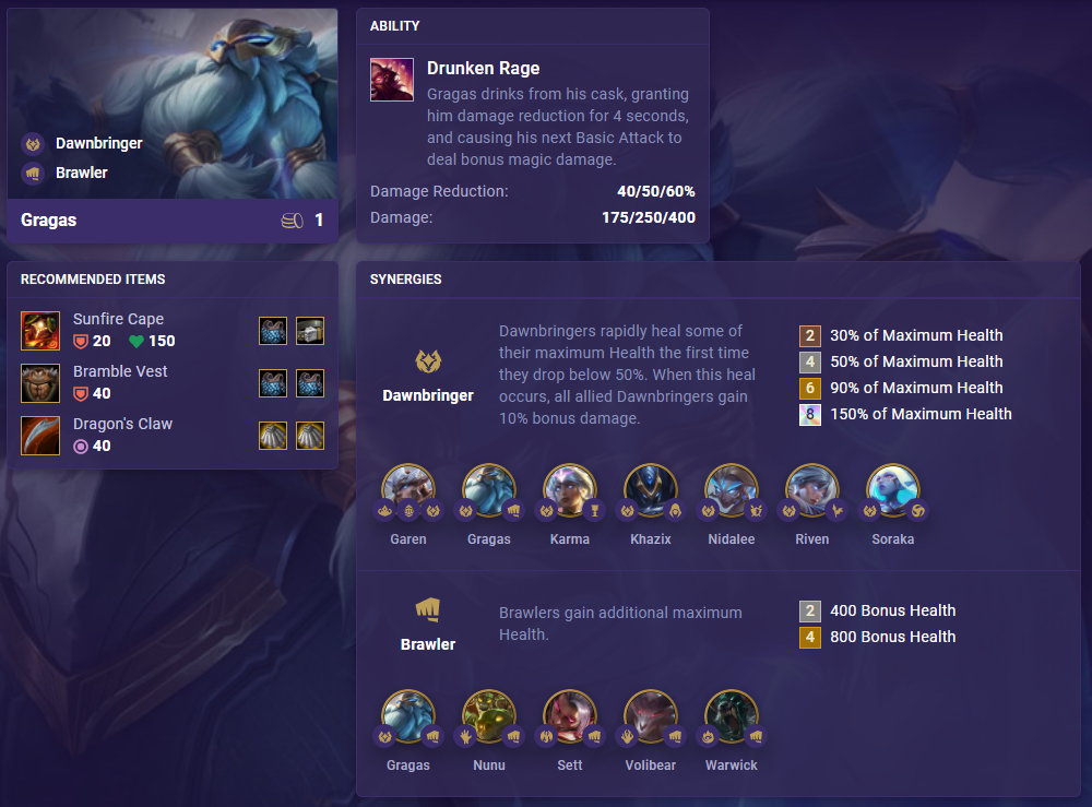 67294de8-tft-set-5-gragas TFT Set 5 Gragas