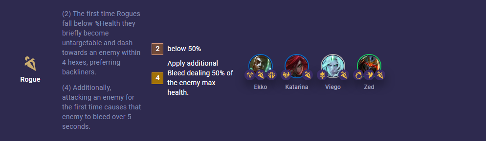 6744837c-tft-set-9-rogue TFT Set 9 Rogue