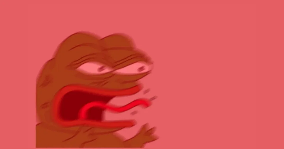 679893a8-pepe-ree Pepe Ree