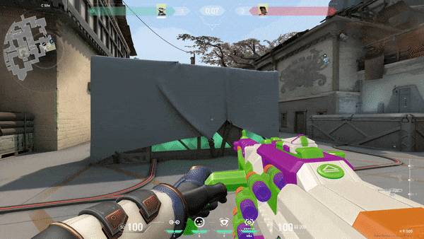 67f4a435-odin-c-long Odin C long