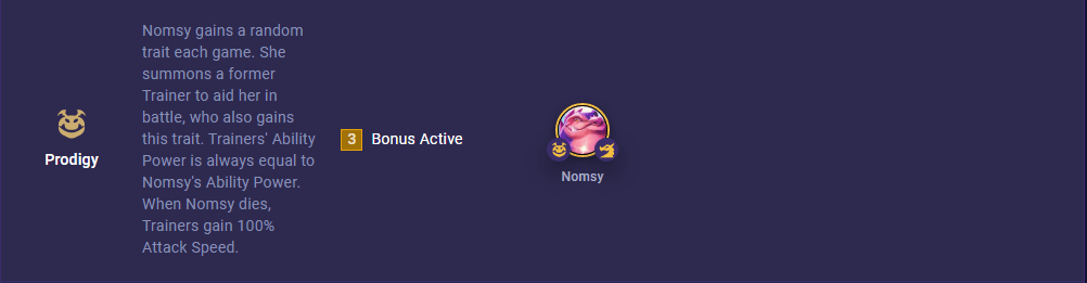 687c32a1-tft-set-7-5-prodigy TFT Set 7.5 Prodigy