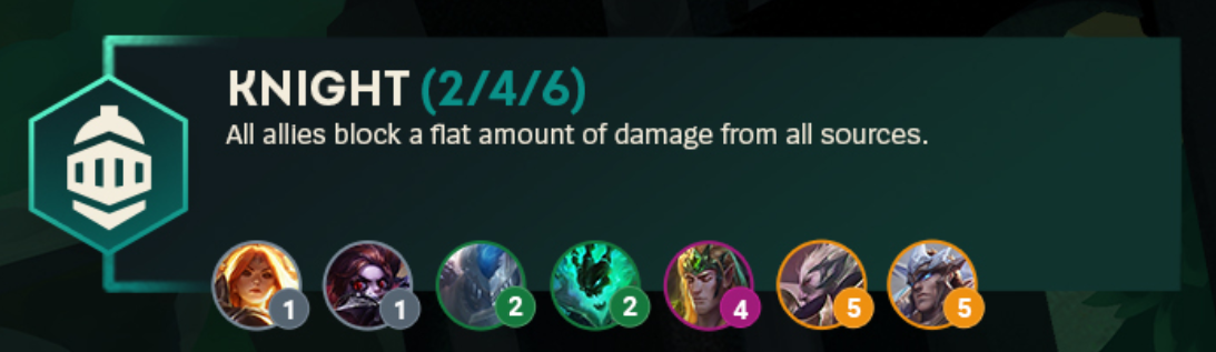 68c32074-tft-set-5-knight TFT Set 5 Knight