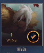 68ef1933-riven-portrait-lor Riven Portrait (LoR)