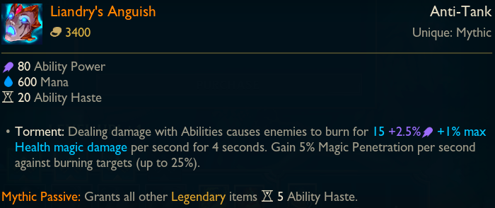 6956f37c-mythic-liandrys-anguish Mythic - Liandry's Anguish