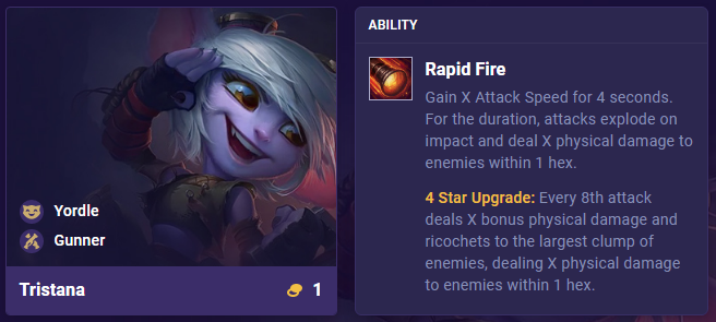 69c18176-tft-set-9-tristana TFT Set 9 Tristana