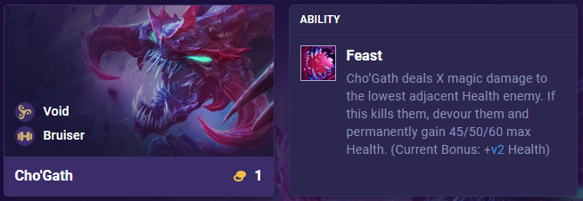 69cc436f-tft-set-9-chogath TFT Set 9 Cho'Gath